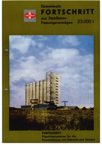 Deutsches Landwirtschaftsmuseum Hohenheim [CC BY-NC-SA]